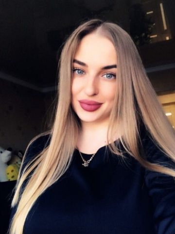 Анкета проститутки Влада - Фото, 24 года, №220813